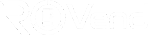 logo footer